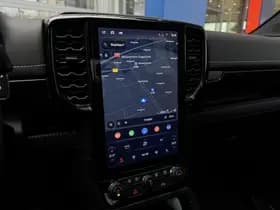 Ford Ranger Stormtrak 2.3 PHEV 281 PK | 5 stoelen | Matrix LED | 3.5 T Trekhaak | Adaptive Cruise | Blis | thumbnail 35