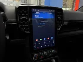 Ford Ranger Stormtrak 2.3 PHEV 281 PK | 5 stoelen | Matrix LED | 3.5 T Trekhaak | Adaptive Cruise | Blis | thumbnail 36