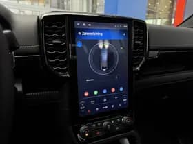 Ford Ranger Stormtrak 2.3 PHEV 281 PK | 5 stoelen | Matrix LED | 3.5 T Trekhaak | Adaptive Cruise | Blis | thumbnail 37