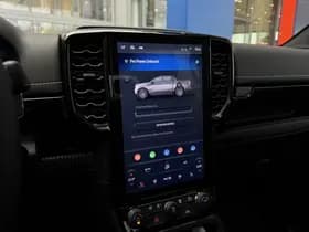 Ford Ranger Stormtrak 2.3 PHEV 281 PK | 5 stoelen | Matrix LED | 3.5 T Trekhaak | Adaptive Cruise | Blis | thumbnail 38