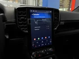 Ford Ranger Stormtrak 2.3 PHEV 281 PK | 5 stoelen | Matrix LED | 3.5 T Trekhaak | Adaptive Cruise | Blis | thumbnail 39