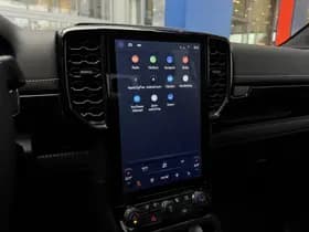 Ford Ranger Stormtrak 2.3 PHEV 281 PK | 5 stoelen | Matrix LED | 3.5 T Trekhaak | Adaptive Cruise | Blis | thumbnail 40