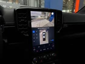 Ford Ranger Stormtrak 2.3 PHEV 281 PK | 5 stoelen | Matrix LED | 3.5 T Trekhaak | Adaptive Cruise | Blis | thumbnail 41