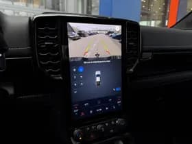 Ford Ranger Stormtrak 2.3 PHEV 281 PK | 5 stoelen | Matrix LED | 3.5 T Trekhaak | Adaptive Cruise | Blis | thumbnail 43