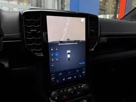 Ford Ranger Stormtrak 2.3 PHEV 281 PK | 5 stoelen | Matrix LED | 3.5 T Trekhaak | Adaptive Cruise | Blis | thumbnail 44