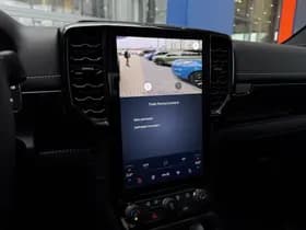 Ford Ranger Stormtrak 2.3 PHEV 281 PK | 5 stoelen | Matrix LED | 3.5 T Trekhaak | Adaptive Cruise | Blis | thumbnail 47