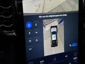 Ford Ranger Stormtrak 2.3 PHEV 281 PK | 5 stoelen | Matrix LED | 3.5 T Trekhaak | Adaptive Cruise | Blis | thumbnail 48