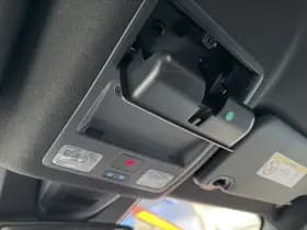 Ford Ranger Stormtrak 2.3 PHEV 281 PK | 5 stoelen | Matrix LED | 3.5 T Trekhaak | Adaptive Cruise | Blis | thumbnail 49