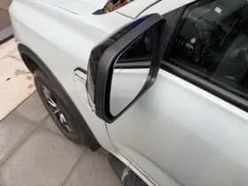 Ford Ranger Stormtrak 2.3 PHEV 281 PK | 5 stoelen | Matrix LED | 3.5 T Trekhaak | Adaptive Cruise | Blis | thumbnail 9