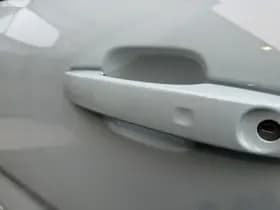 Ford Ranger Stormtrak 2.3 PHEV 281 PK | 5 stoelen | Matrix LED | 3.5 T Trekhaak | Adaptive Cruise | Blis | thumbnail 10