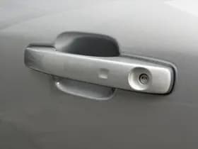 Ford Ranger thumbnail 11