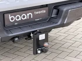 Ford Ranger thumbnail 13