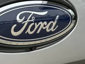 Ford Ranger thumbnail 14