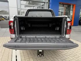 Ford Ranger thumbnail 15