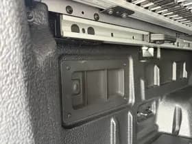 Ford Ranger thumbnail 16