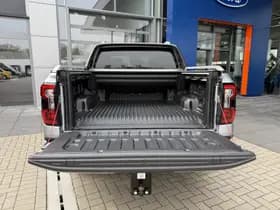 Ford Ranger thumbnail 17