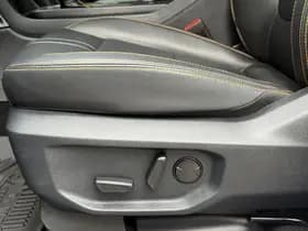 Ford Ranger thumbnail 21