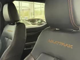 Ford Ranger thumbnail 22