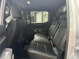 Ford Ranger thumbnail 23