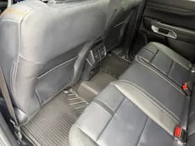 Ford Ranger thumbnail 24