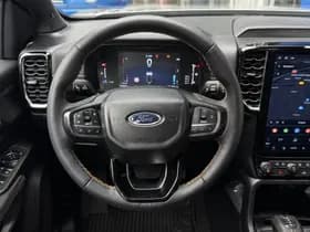 Ford Ranger thumbnail 25