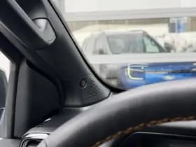 Ford Ranger thumbnail 26