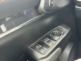 Ford Ranger thumbnail 27