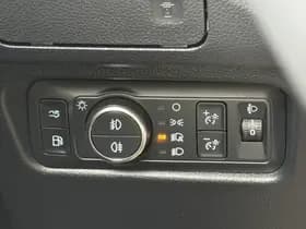 Ford Ranger thumbnail 28