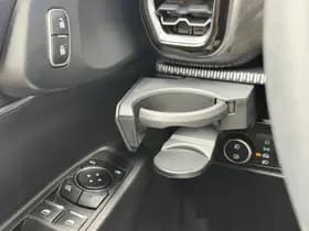 Ford Ranger thumbnail 29