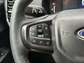 Ford Ranger thumbnail 30