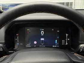 Ford Ranger thumbnail 31