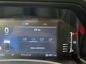 Ford Ranger thumbnail 32