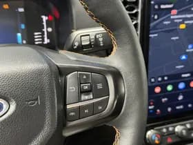 Ford Ranger thumbnail 33