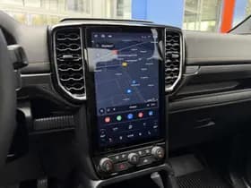 Ford Ranger thumbnail 34