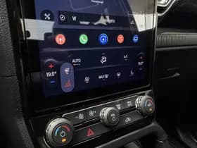 Ford Ranger thumbnail 35