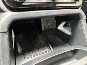 Ford Ranger thumbnail 36