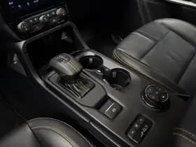 Ford Ranger thumbnail 37