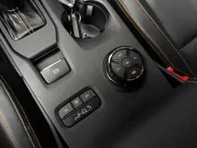 Ford Ranger thumbnail 38