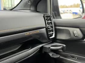 Ford Ranger thumbnail 39