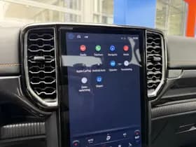 Ford Ranger thumbnail 40