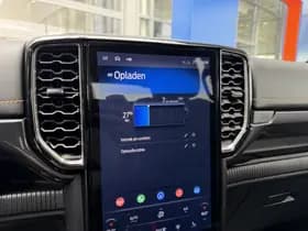 Ford Ranger thumbnail 41