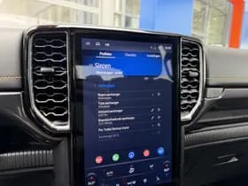 Ford Ranger thumbnail 42