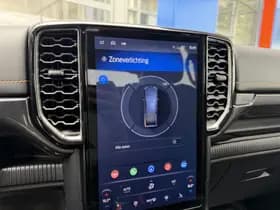 Ford Ranger thumbnail 43