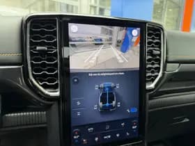 Ford Ranger thumbnail 44