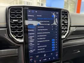 Ford Ranger thumbnail 45