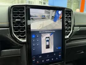 Ford Ranger thumbnail 46