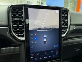 Ford Ranger thumbnail 47