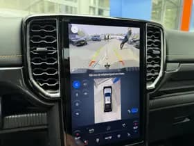 Ford Ranger thumbnail 48