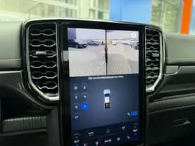 Ford Ranger thumbnail 49