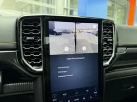 Ford Ranger thumbnail 50